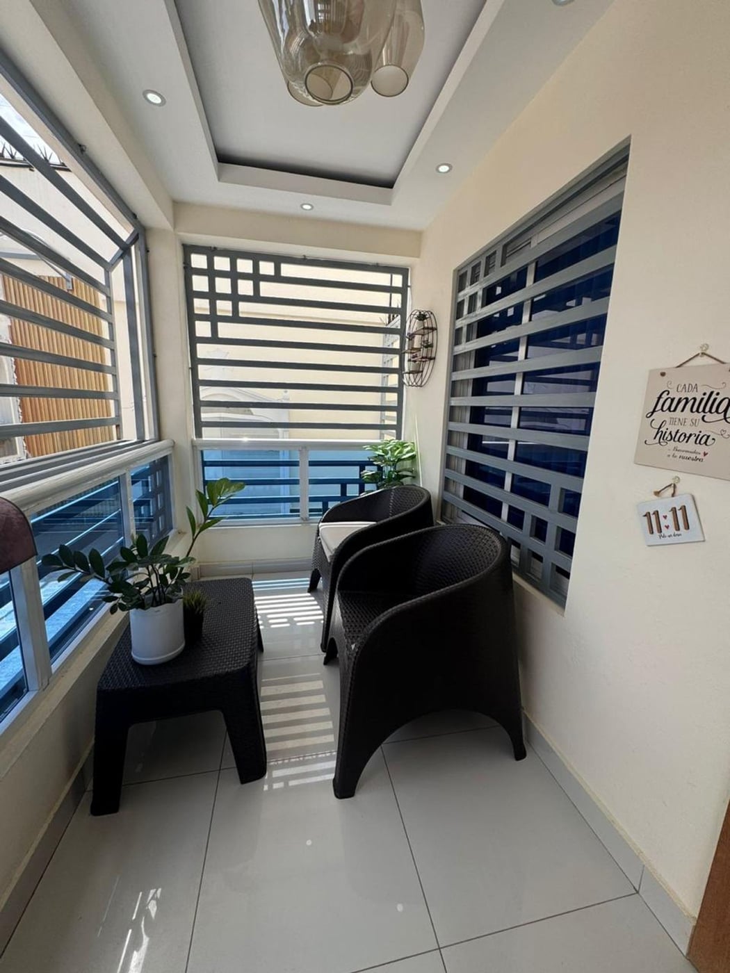 CASA EN VENTA – PRADO ORIENTAL, SANTO DOMINGO ESTE – foto 9