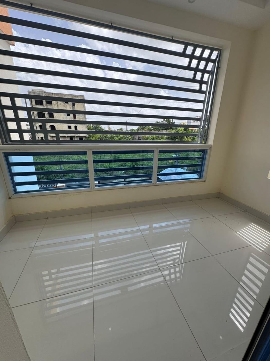 CASA EN VENTA – PRADO ORIENTAL, SANTO DOMINGO ESTE – foto 10