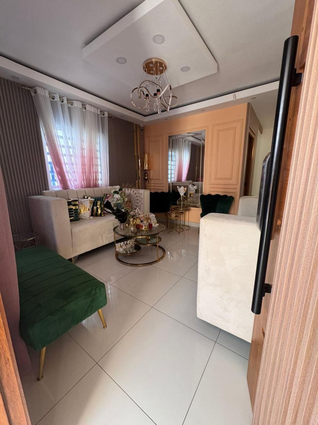 CASA EN VENTA – PRADO ORIENTAL, SANTO DOMINGO ESTE – foto 4
