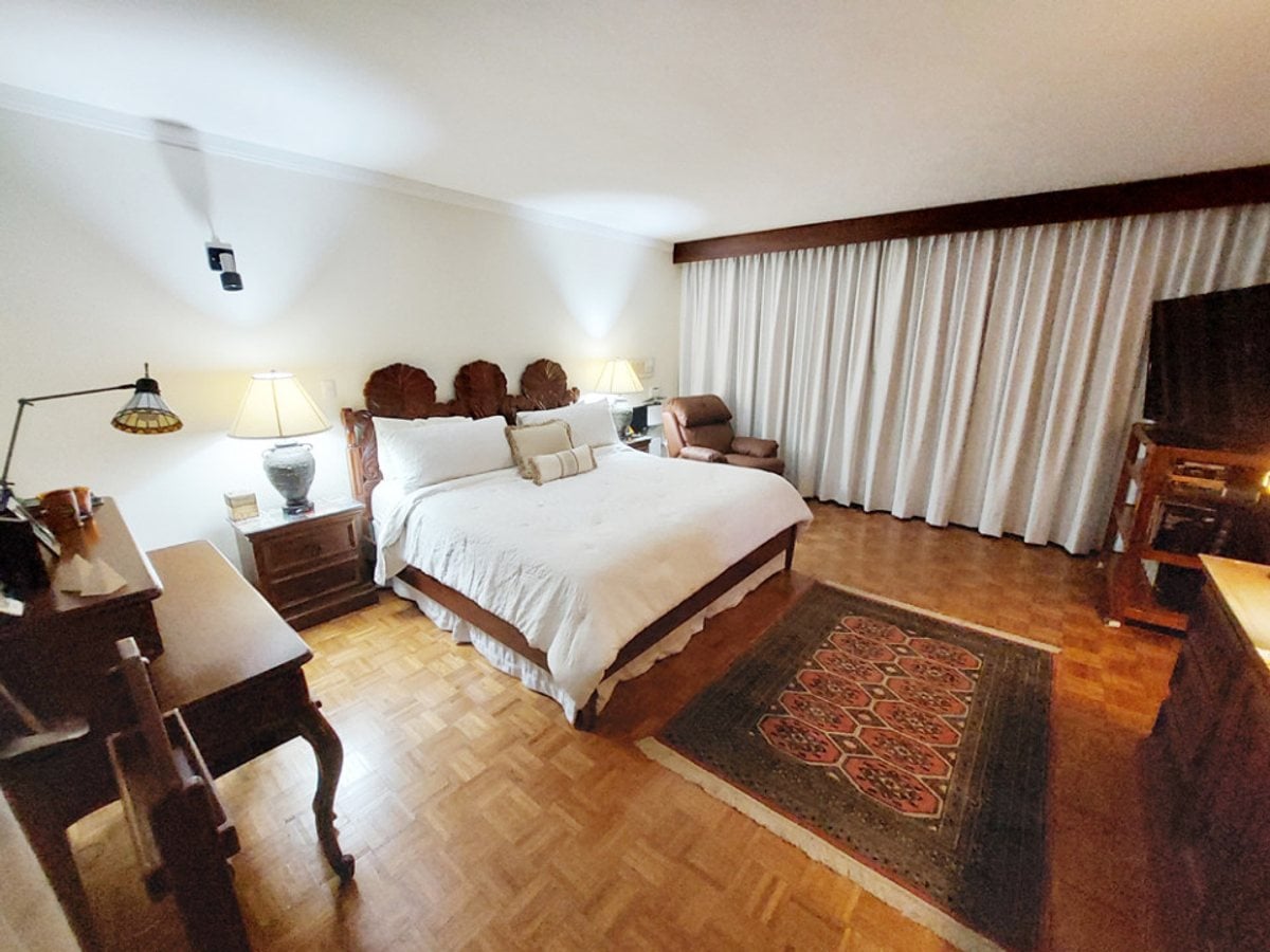 Casa En Arroyo Hondo, Santo Domingo De Guzmán – foto 10