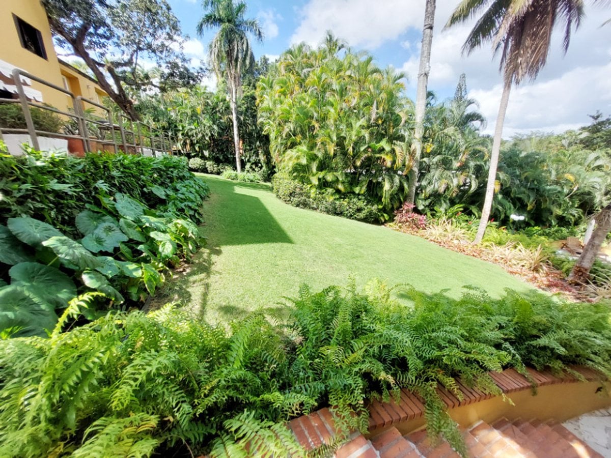 Casa En Arroyo Hondo, Santo Domingo De Guzmán – foto 6