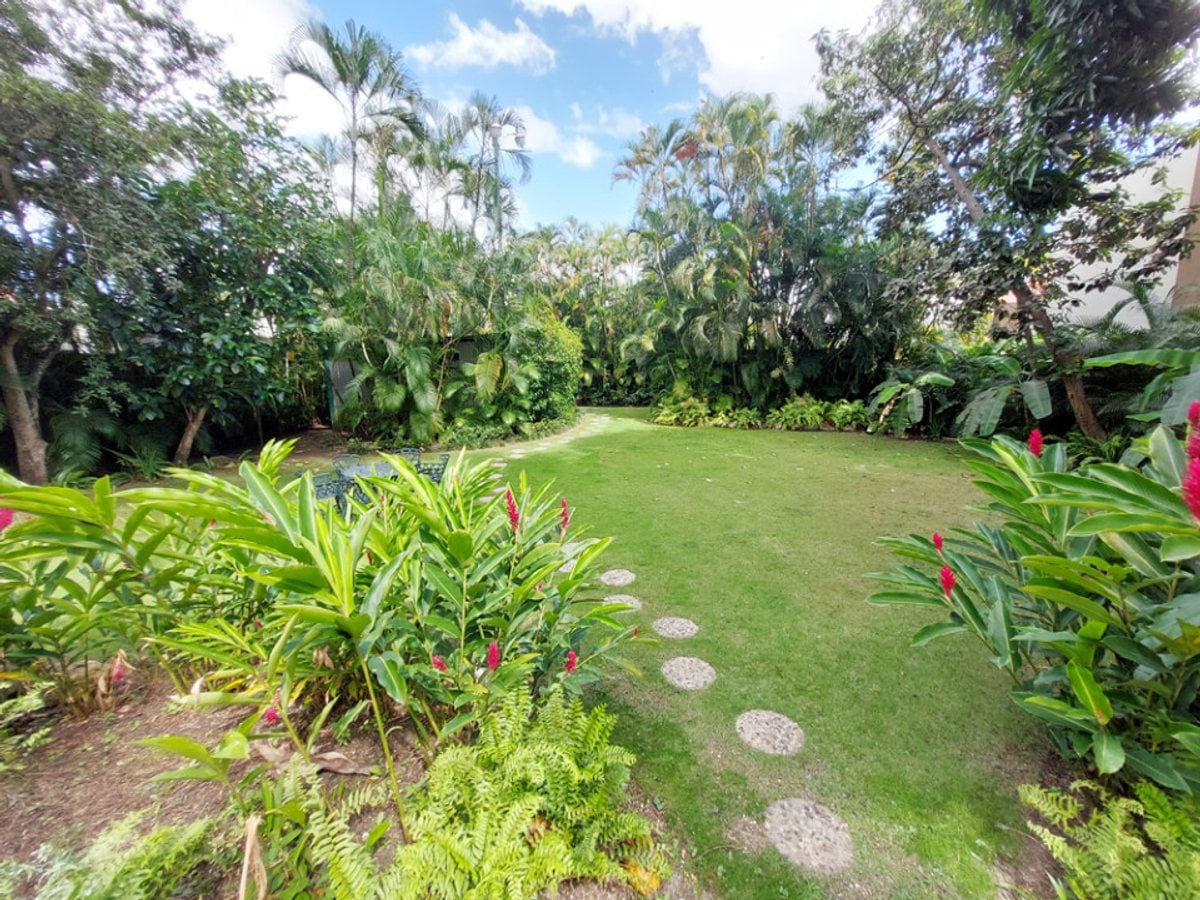 Casa En Arroyo Hondo, Santo Domingo De Guzmán – foto 4