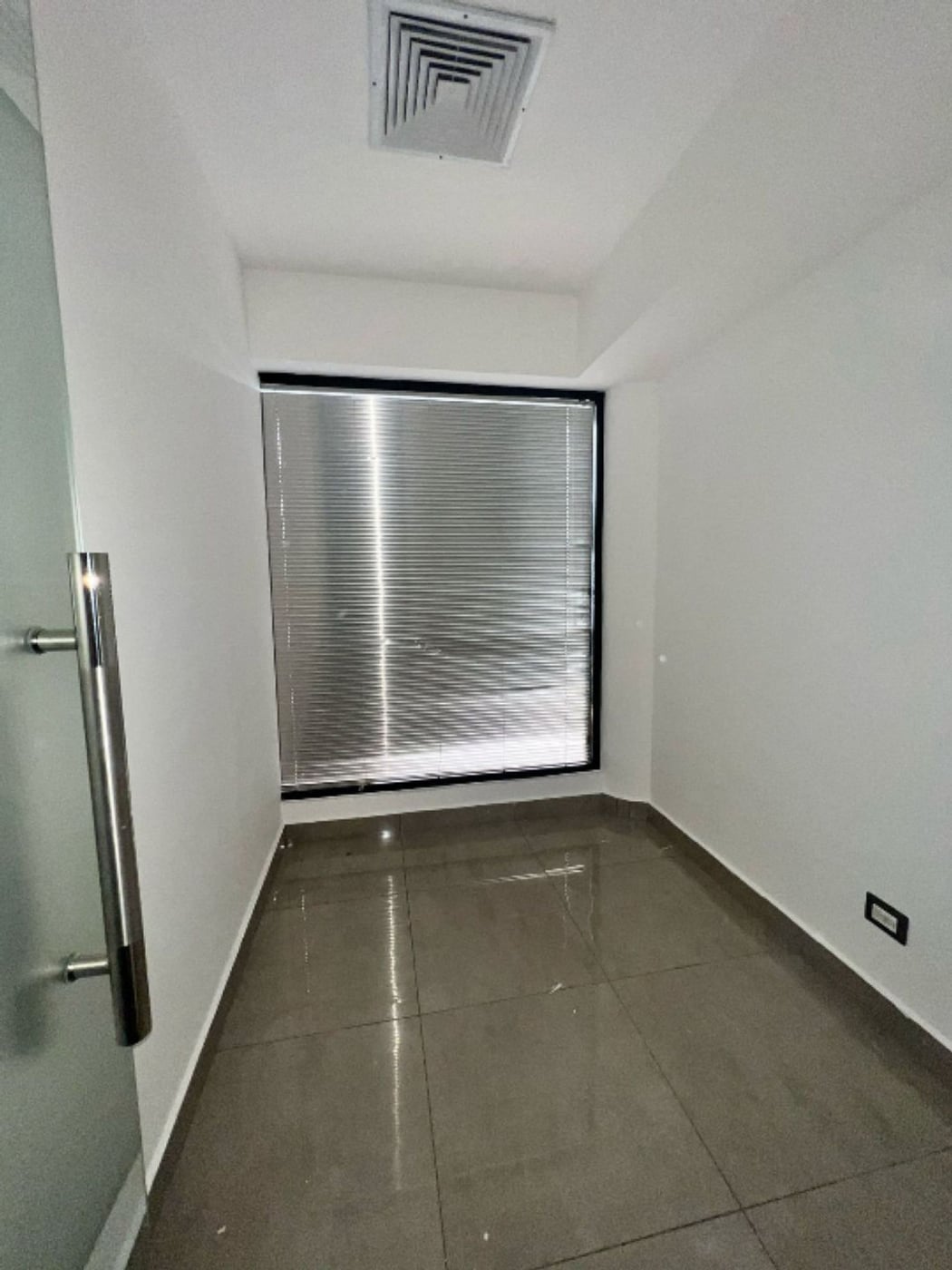Local comercial en venta 52 m² bella vista santo d – foto 3