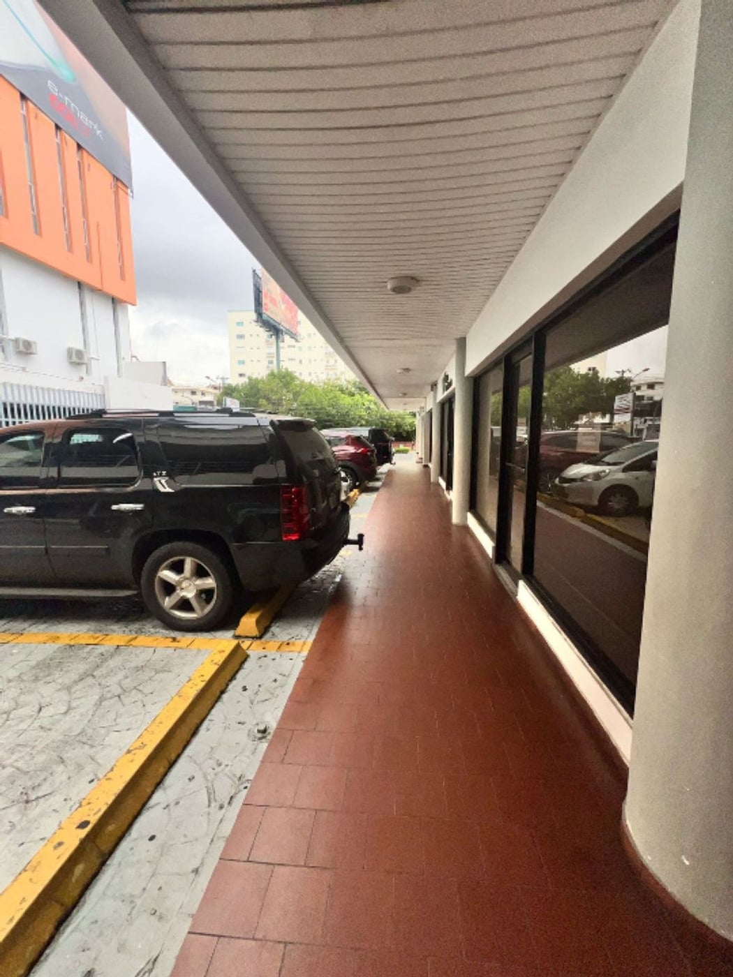 Local comercial en venta 52 m² bella vista santo d – foto 7