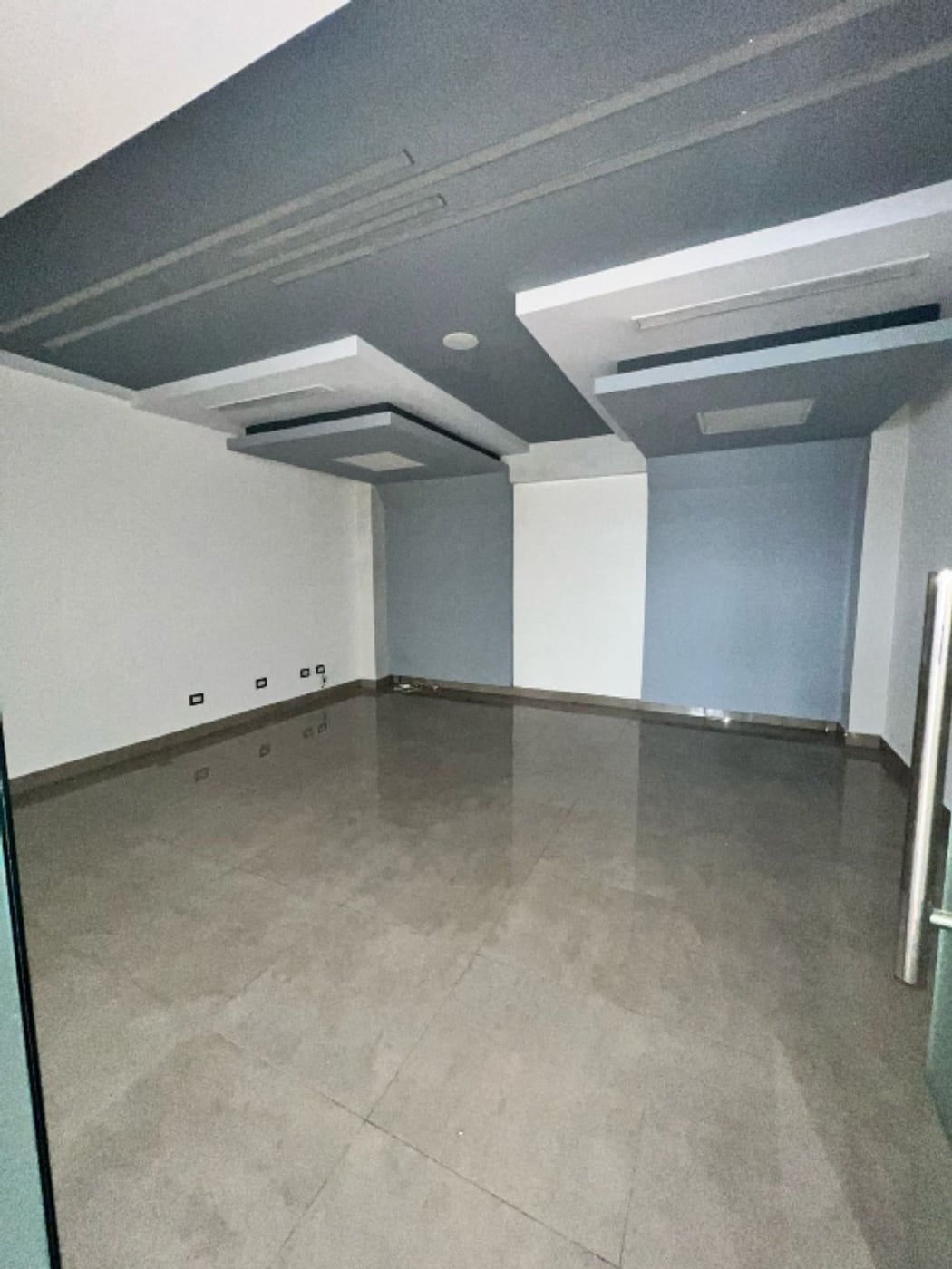 Local comercial en venta 52 m² bella vista santo d – foto 6