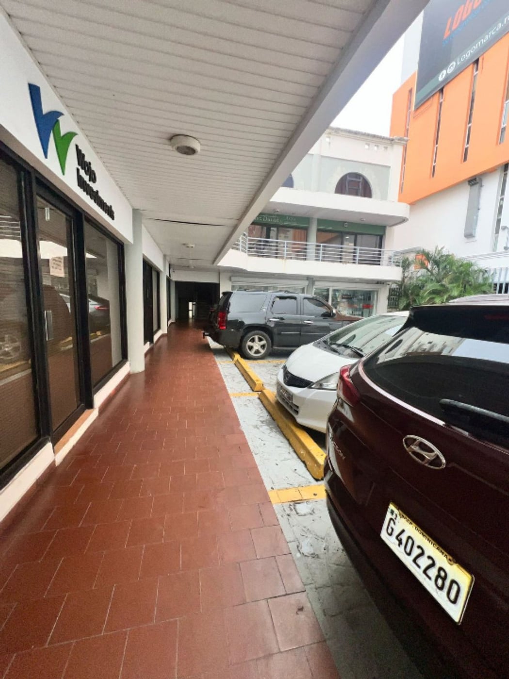 Local comercial en venta 52 m² bella vista santo d – foto 5