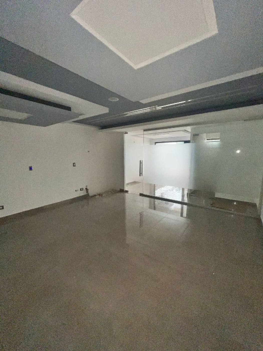 Local comercial en venta 52 m² bella vista santo d – foto 2