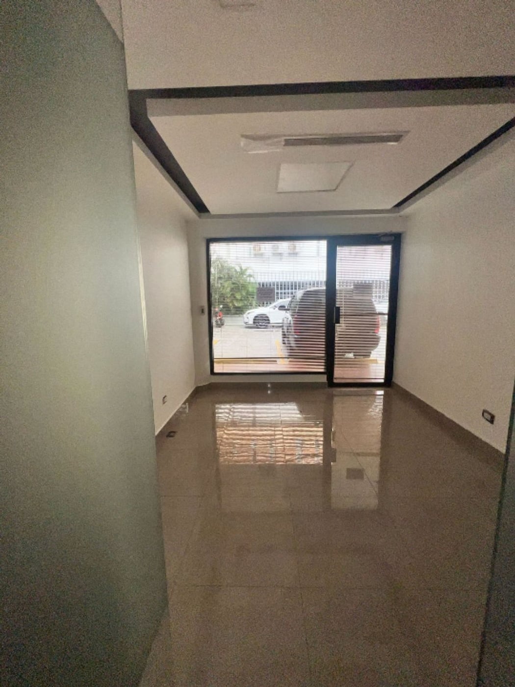 Local comercial en venta 52 m² bella vista santo d – foto 9