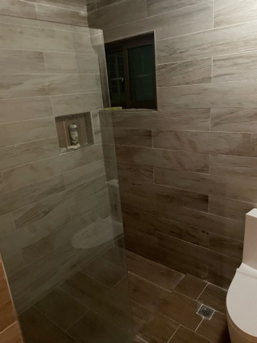 Apartamento de Lujo en Alma Rosa I, Santo Domingo – foto 4