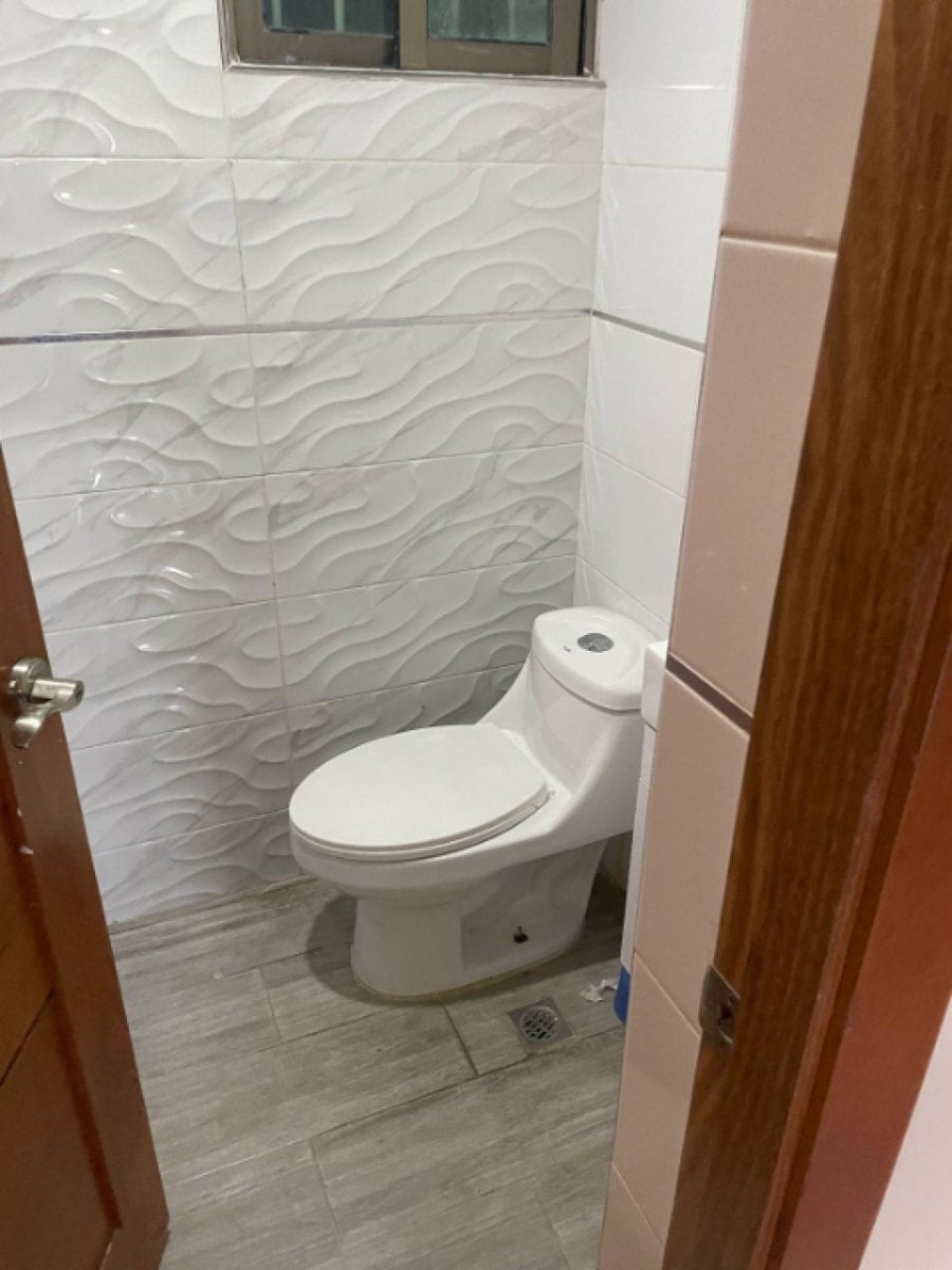 Apartamento de Lujo en Alma Rosa I, Santo Domingo – foto 9