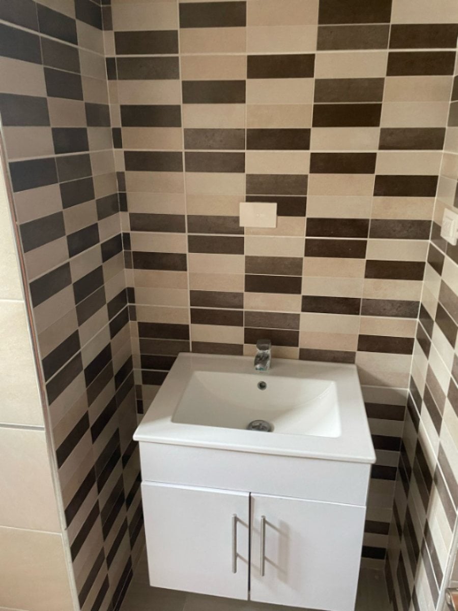 Apartamento de Lujo en Alma Rosa I, Santo Domingo – foto 6