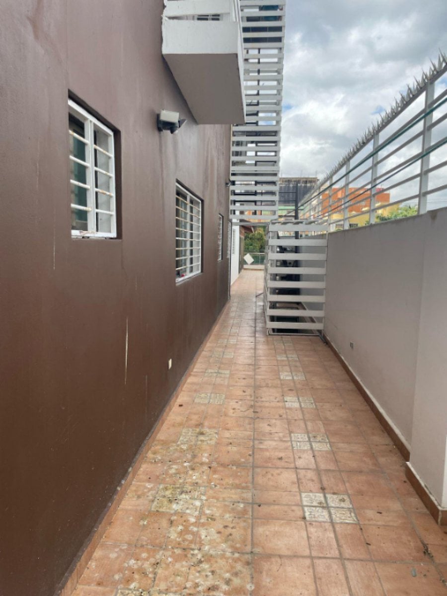 Apartamento de Lujo en Alma Rosa I, Santo Domingo – foto 12