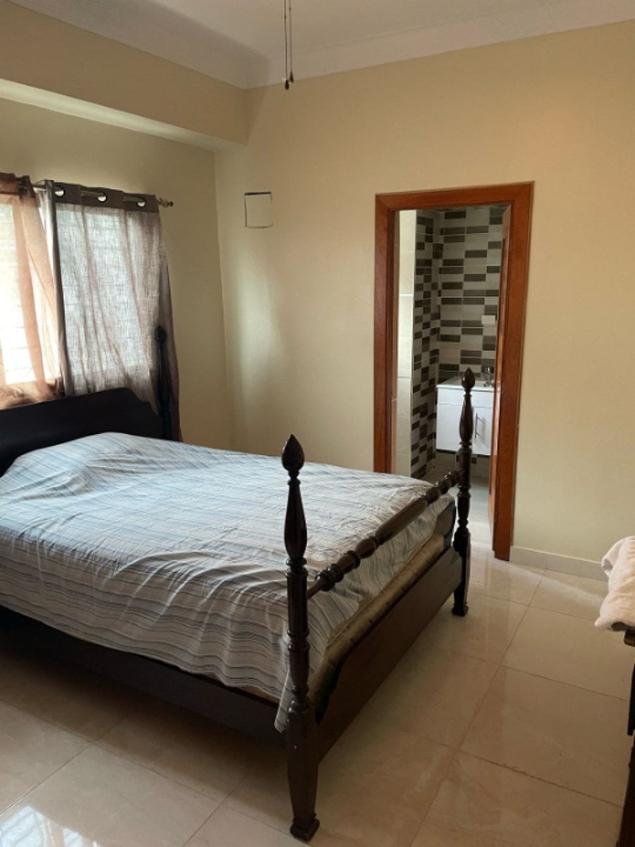 Apartamento de Lujo en Alma Rosa I, Santo Domingo – foto 5