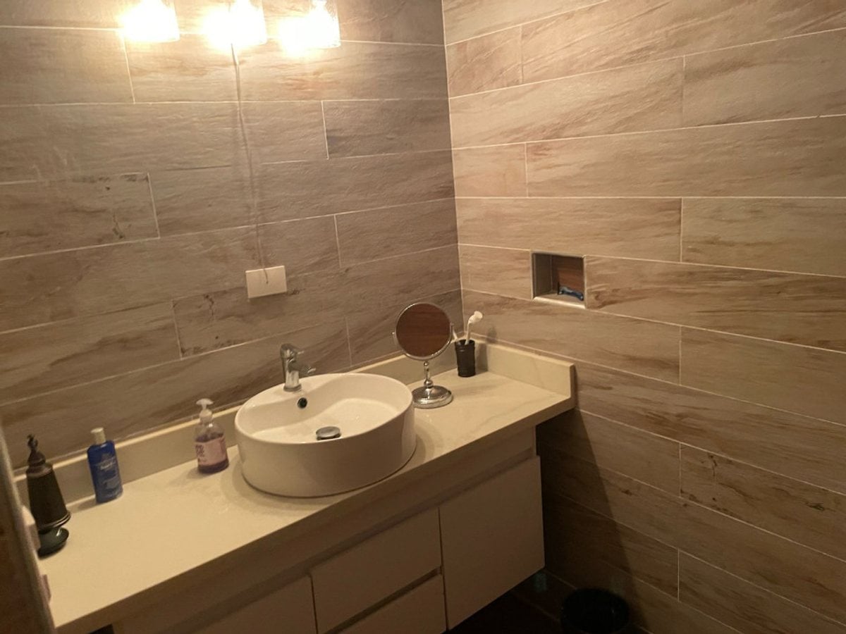 Apartamento de Lujo en Alma Rosa I, Santo Domingo – foto 3