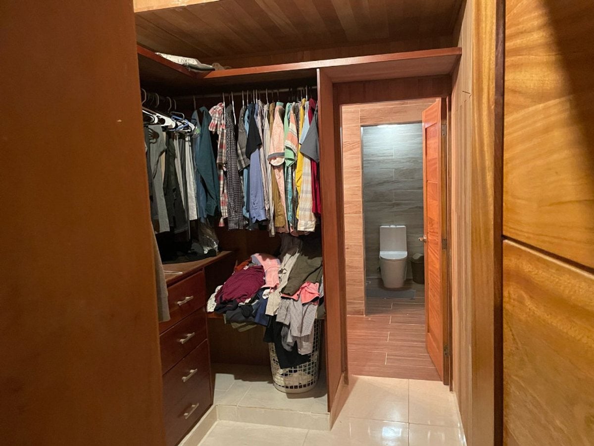 Apartamento de Lujo en Alma Rosa I, Santo Domingo – foto 2