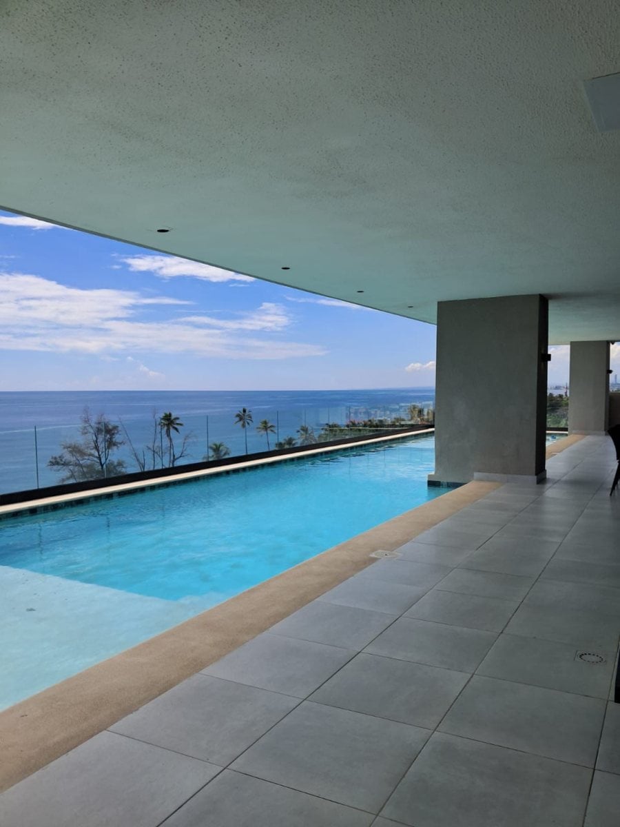 Apartamento nuevo en alquiler av. españa – foto 5