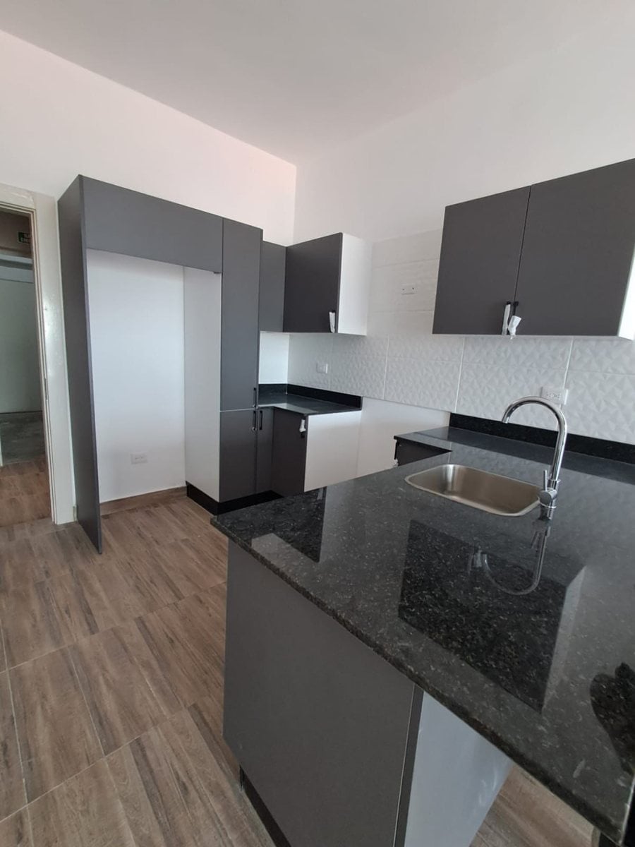 Apartamento nuevo en alquiler av. españa – foto 2