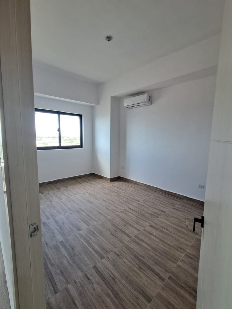 Apartamento nuevo en alquiler av. españa – foto 3
