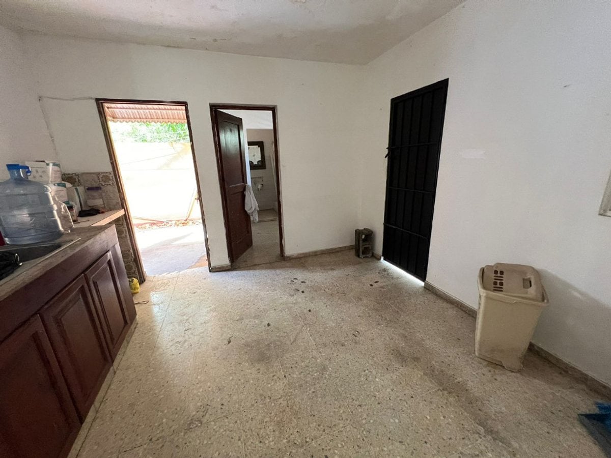 Local Comercial en Ensanche Naco, Santo Domingo – foto 3