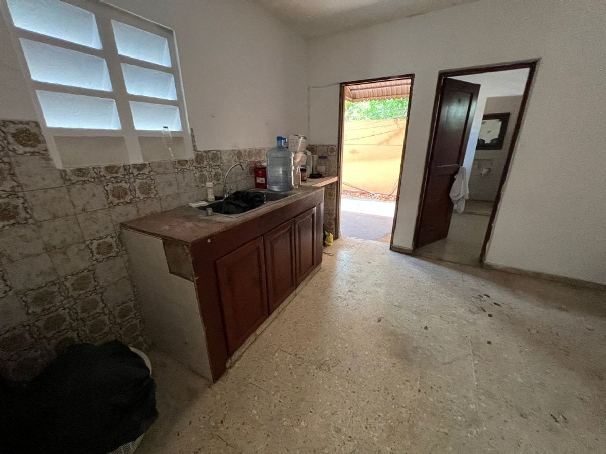 Local Comercial en Ensanche Naco, Santo Domingo – foto 5