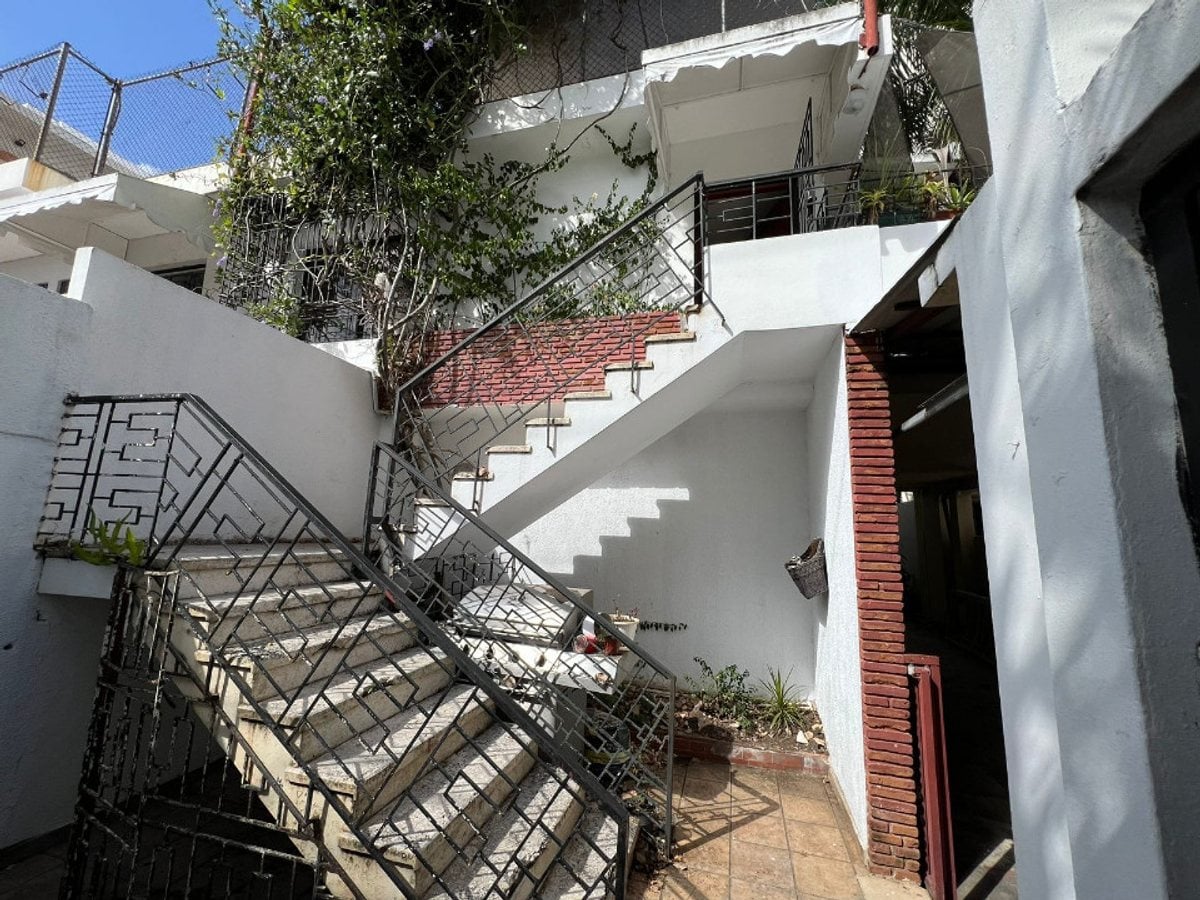 Local Comercial en Ensanche Naco, Santo Domingo – foto 2