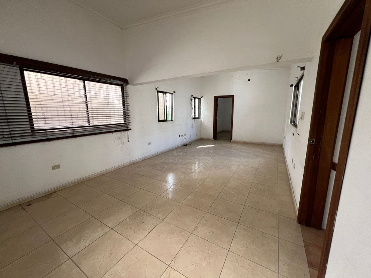 Local Comercial en Ensanche Naco, Santo Domingo – foto 4