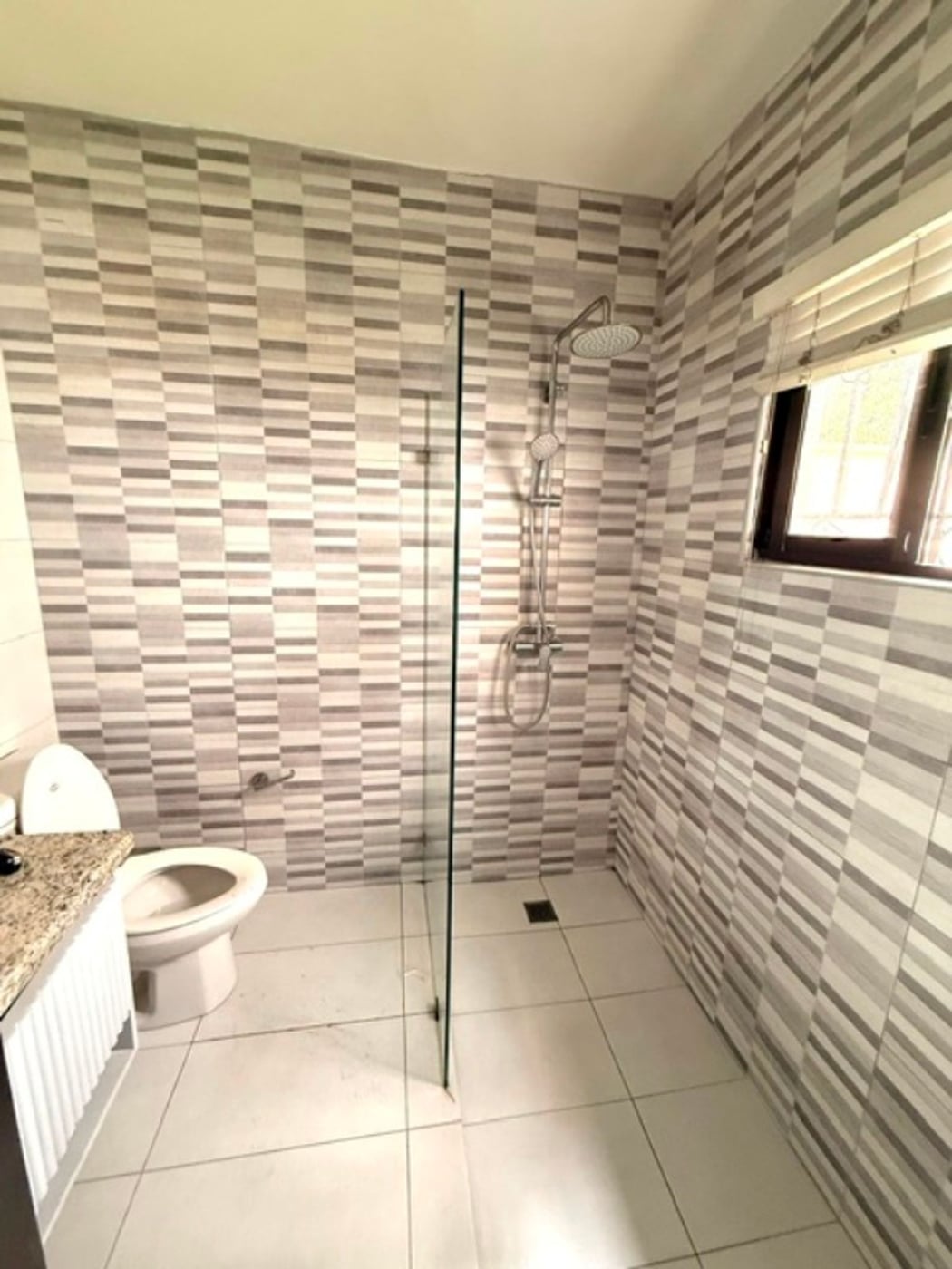 CASA PROYECTO CERRADO – foto 7