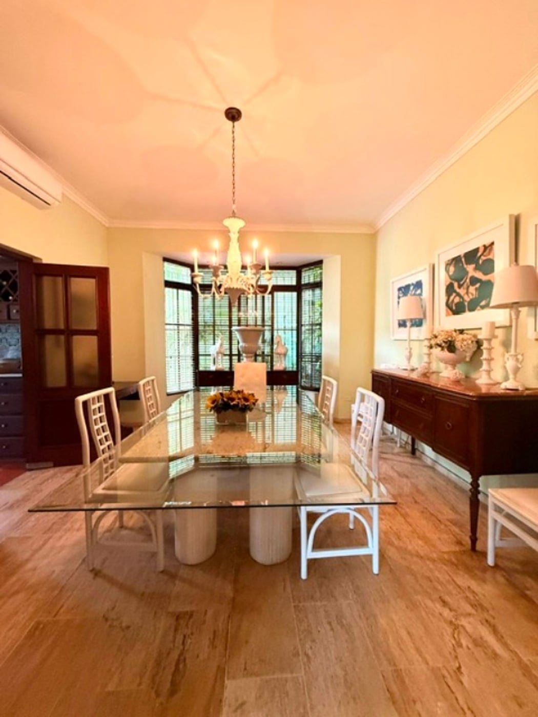 CASA PROYECTO CERRADO – foto 4