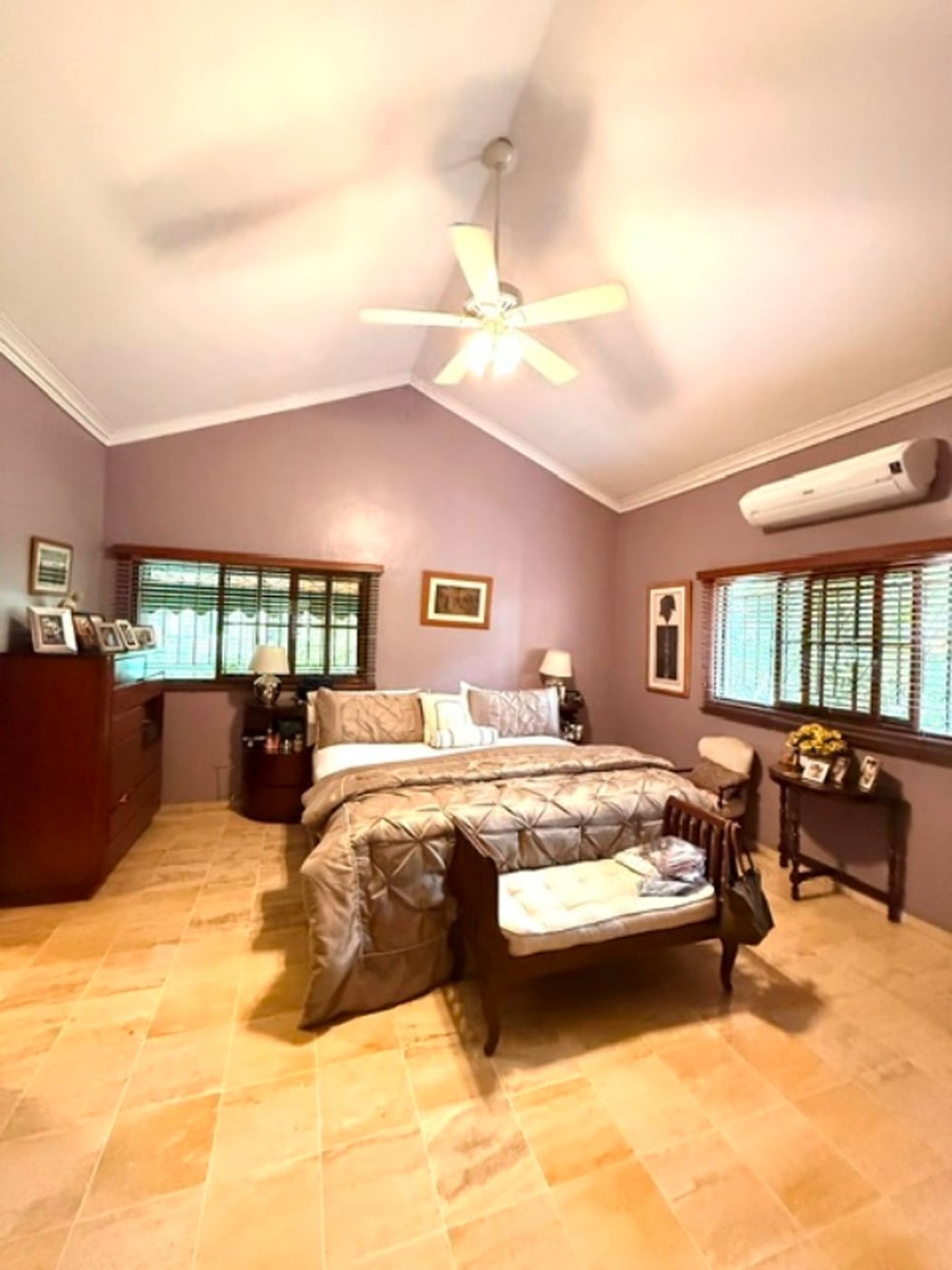 CASA PROYECTO CERRADO – foto 6