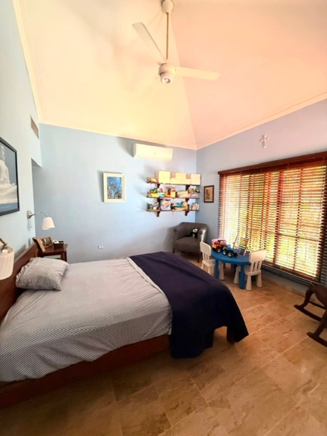 CASA PROYECTO CERRADO – foto 8