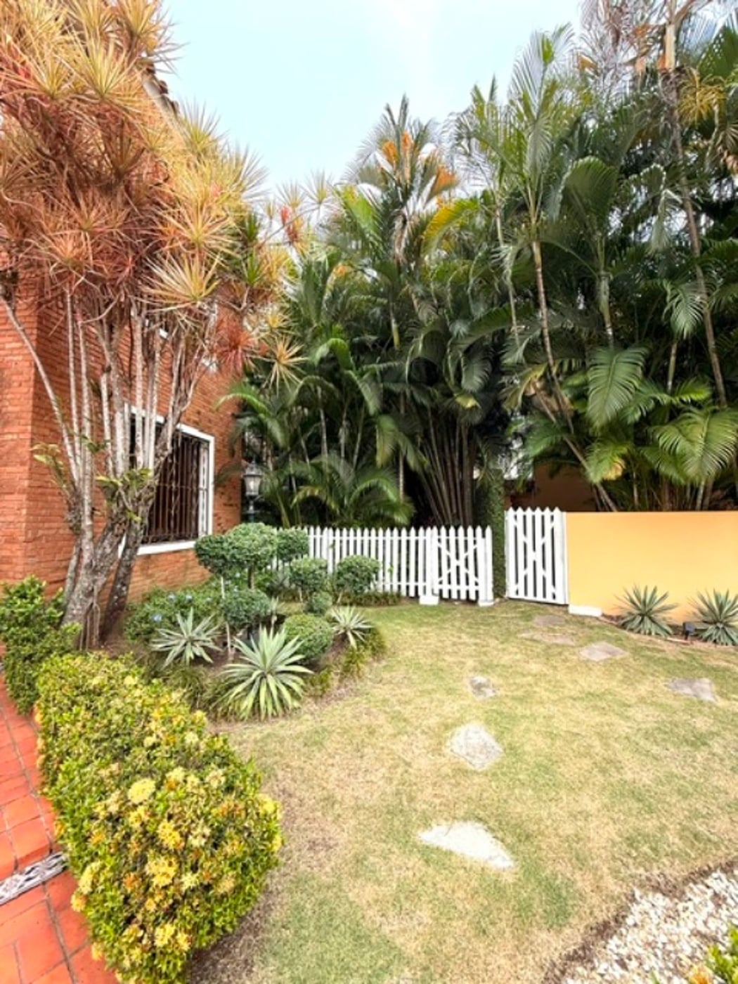 CASA PROYECTO CERRADO – foto 10