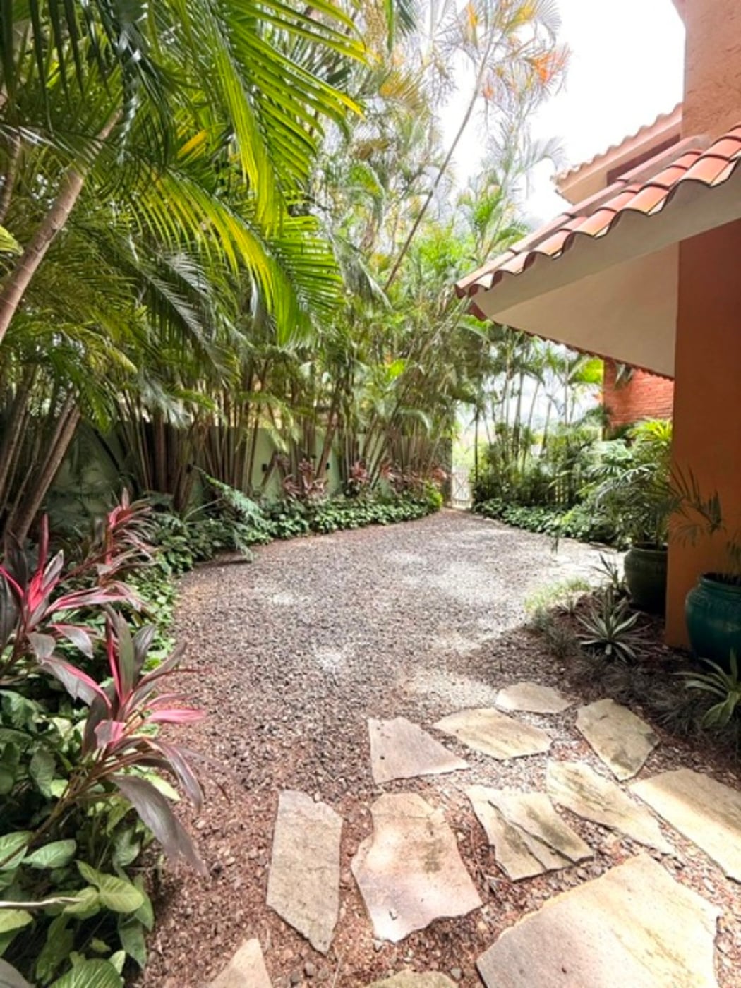 CASA PROYECTO CERRADO – foto 3