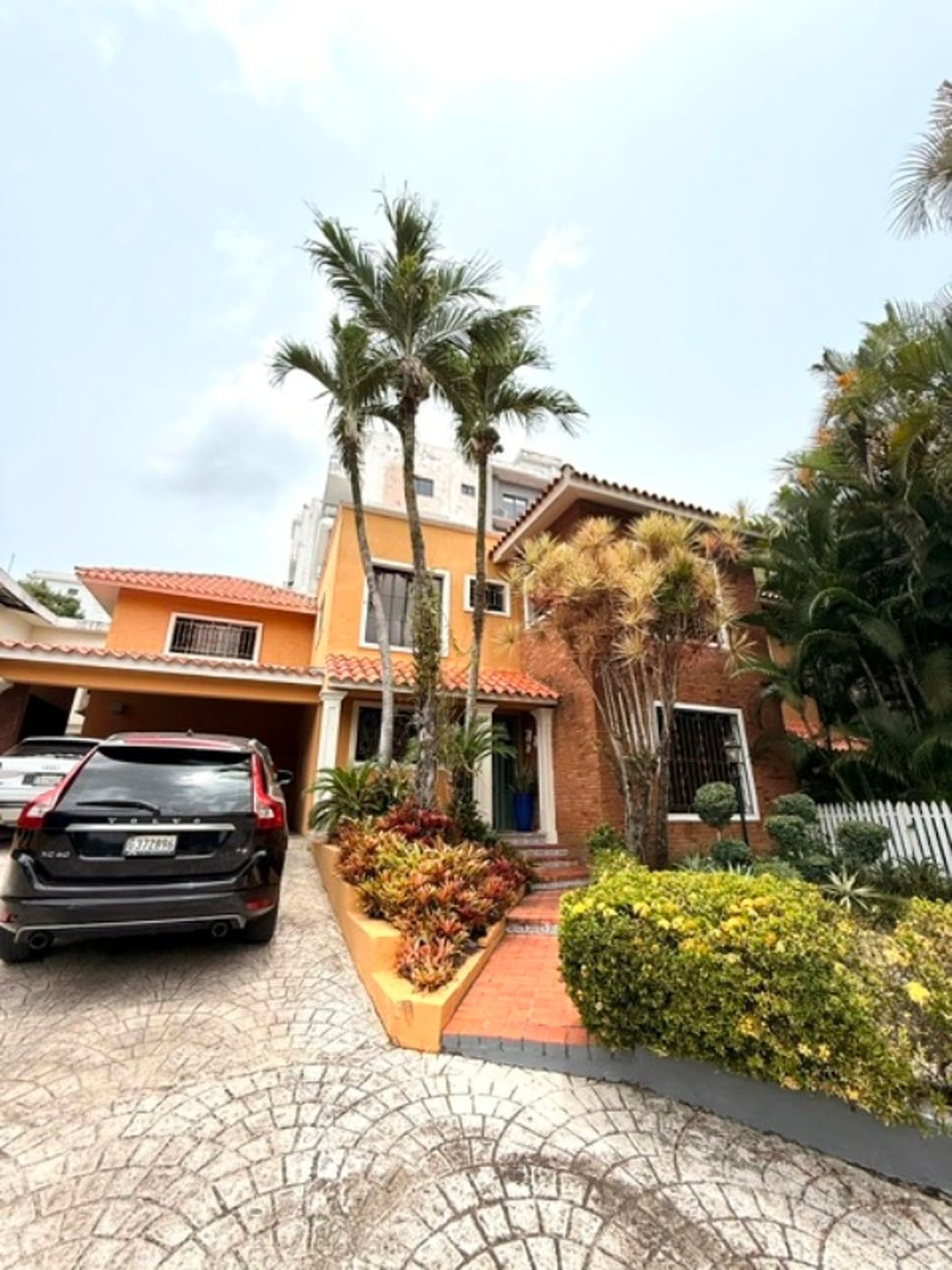 CASA PROYECTO CERRADO – foto 11