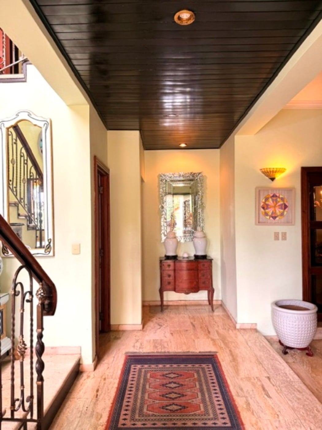 CASA PROYECTO CERRADO – foto 9