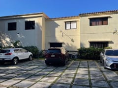 Edificio en venta en Zona Universitaria – foto 2