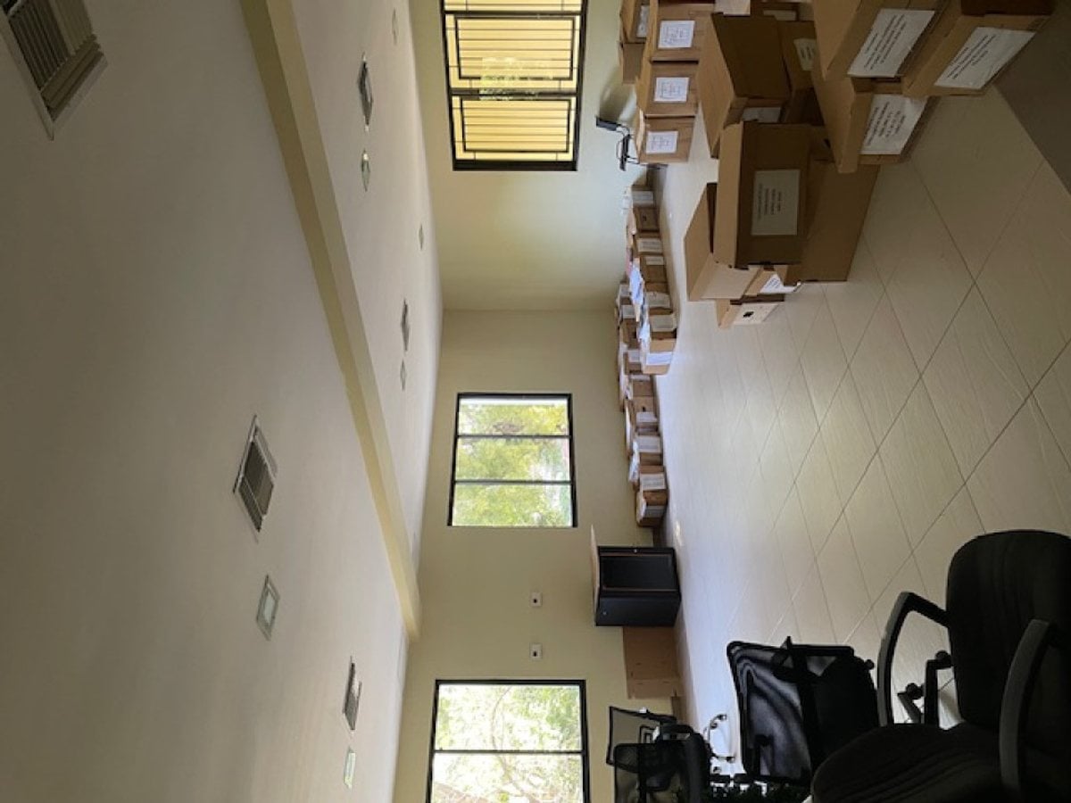 Local comercial en Zona Universitaria – foto 8