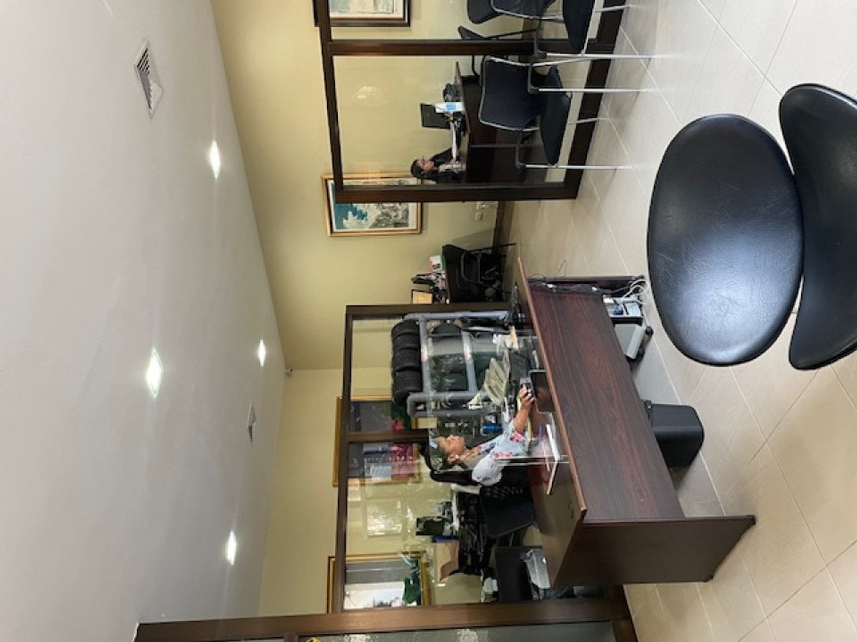 Local comercial en Zona Universitaria – foto 12