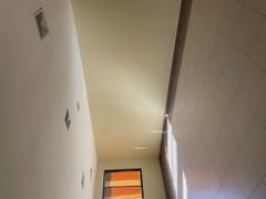 Edificio en venta en Zona Universitaria – foto 6