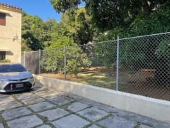 Edificio en venta en Zona Universitaria – foto 4