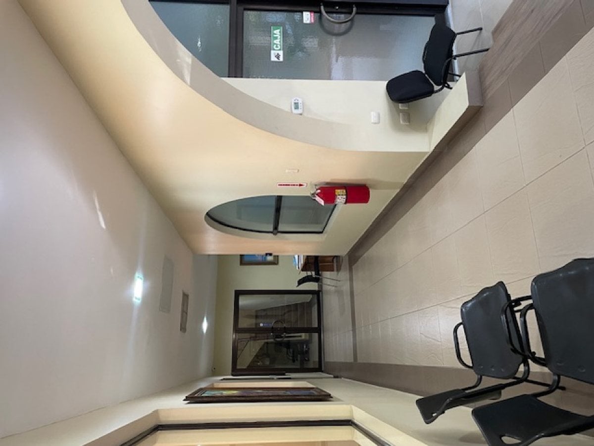 Local comercial en Zona Universitaria – foto 9