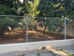 Edificio en venta en Zona Universitaria – foto 3