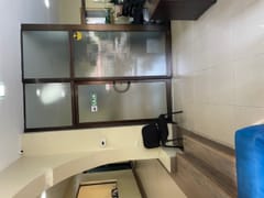 Edificio en venta en Zona Universitaria – foto 5