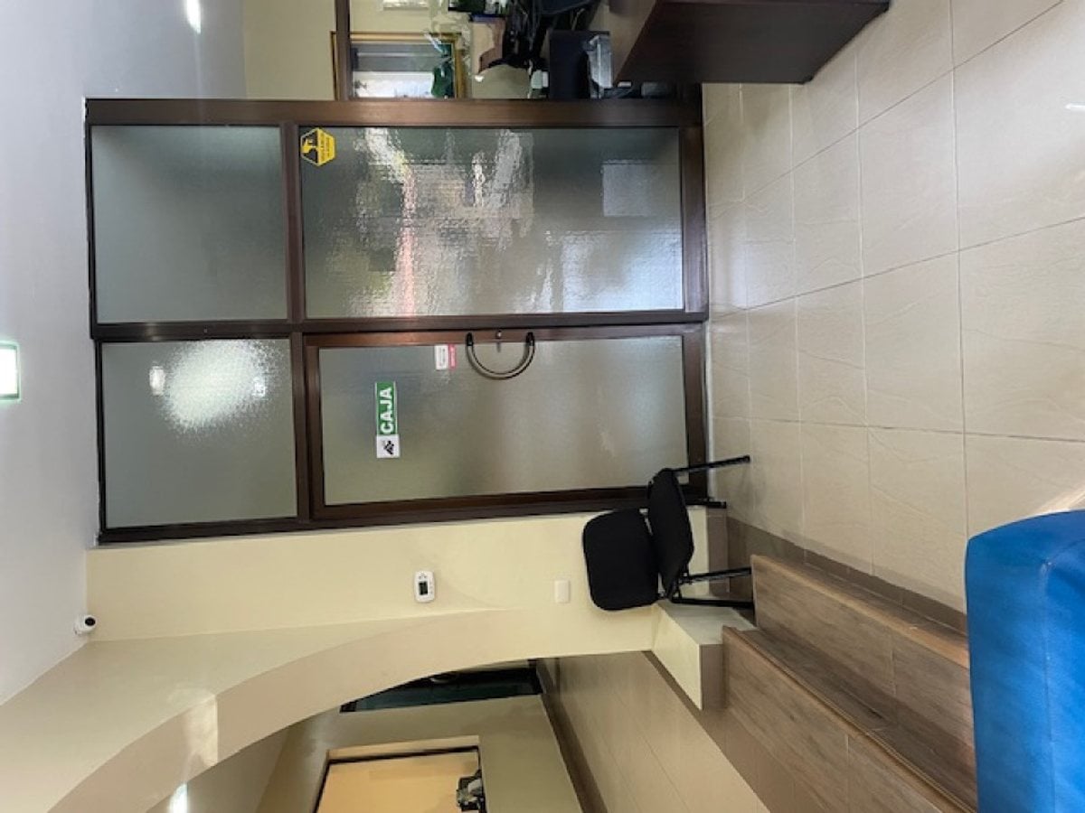 Local comercial en Zona Universitaria – foto 5