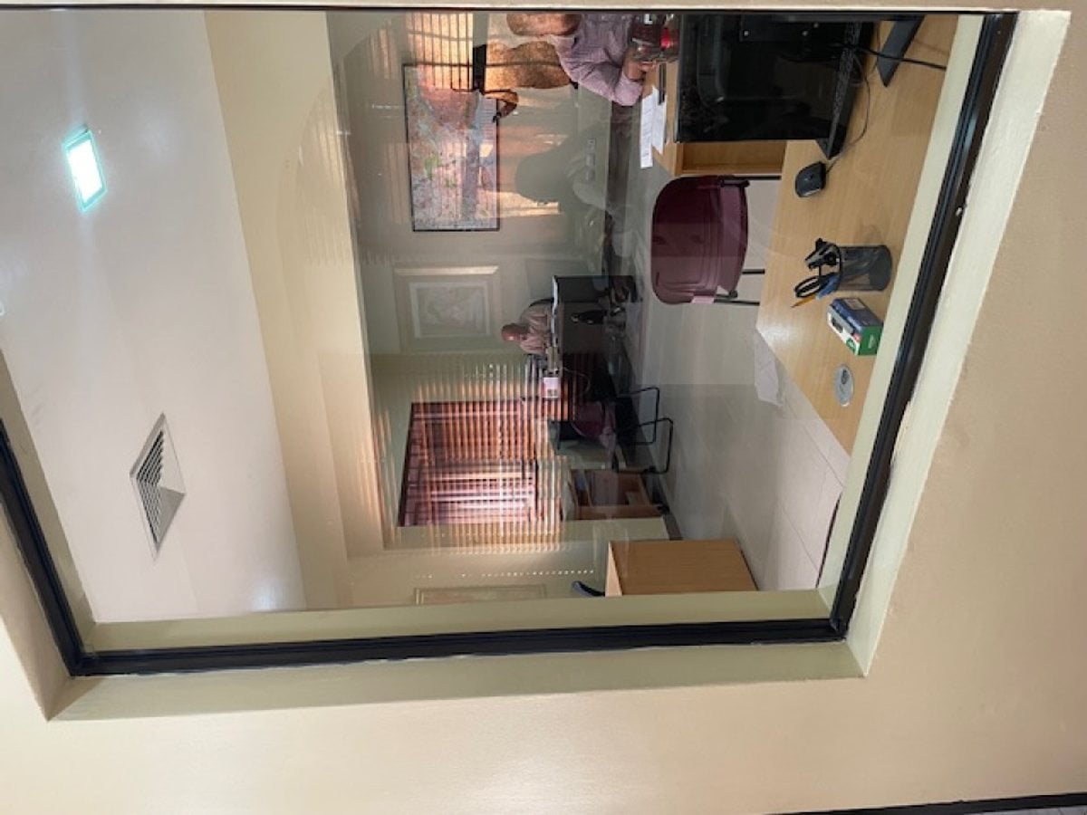 Local comercial en Zona Universitaria – foto 10