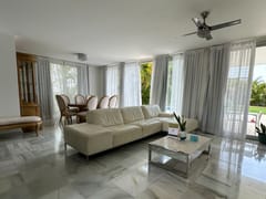 Villa en venta en Playa Nueva Romana – foto 8