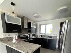 Villa en venta en Playa Nueva Romana – foto 4