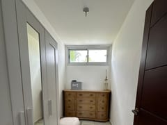 Villa en venta en Playa Nueva Romana – foto 11