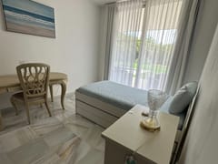 Villa en venta en Playa Nueva Romana – foto 9