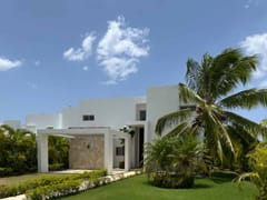 Villa en venta en Playa Nueva Romana – foto 2