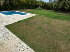 Villa en venta en Playa Nueva Romana – foto 5